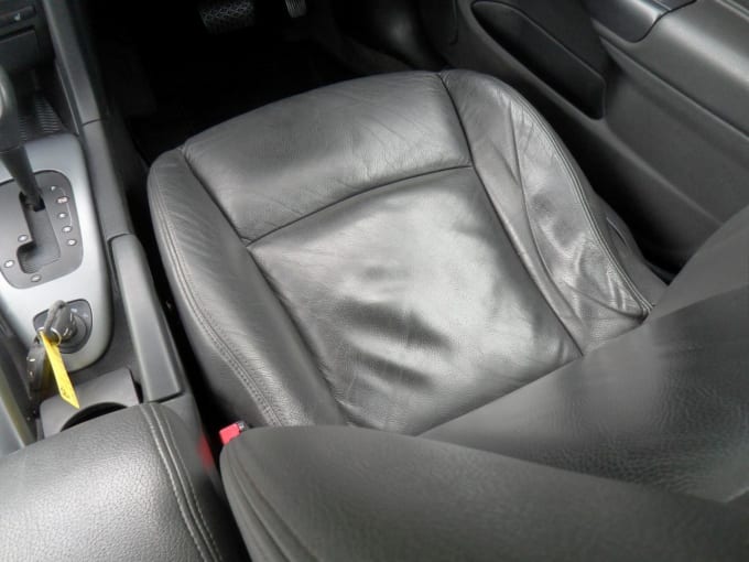 2025 Saab 9-3