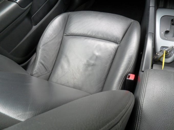 2025 Saab 9-3