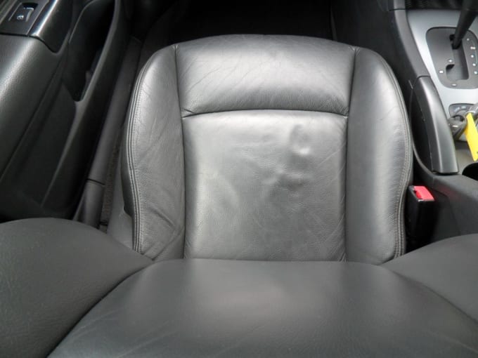 2025 Saab 9-3