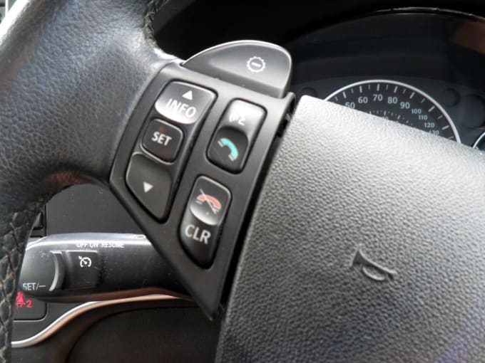 2025 Saab 9-3