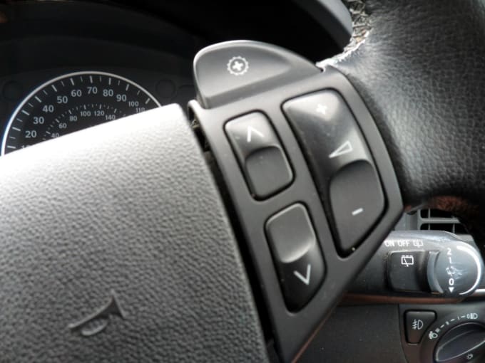 2025 Saab 9-3