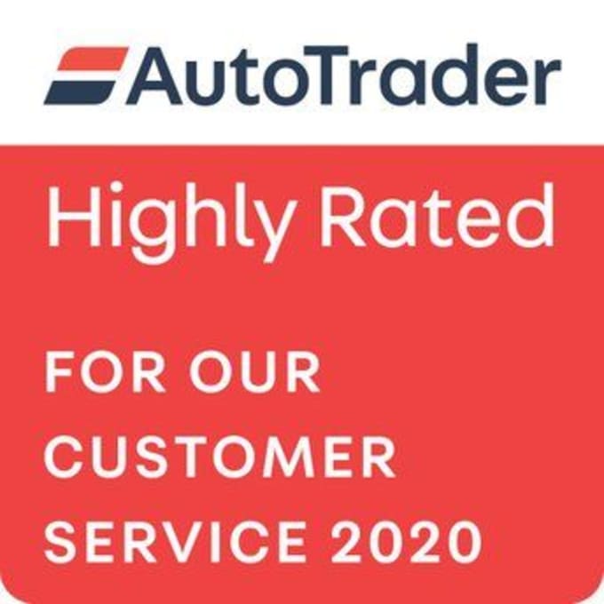 2025 Auto-trail Tracker Se