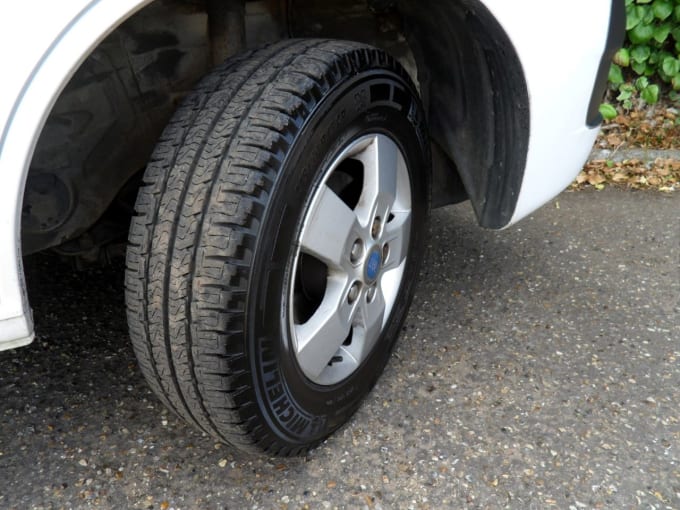 2025 Auto-trail Tracker Se