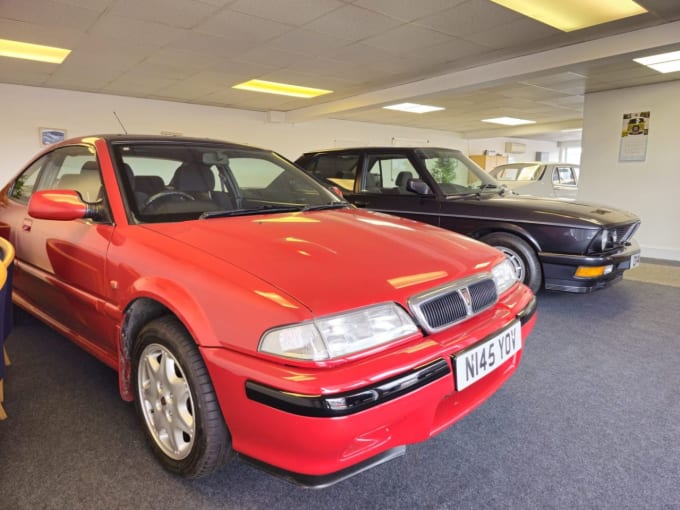 2025 Volvo V50