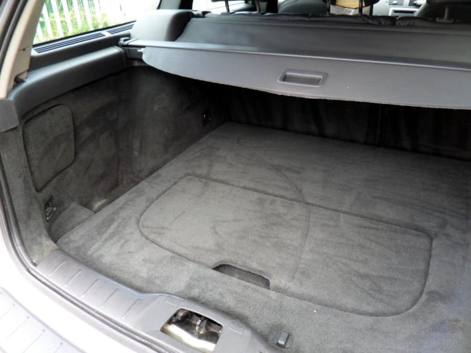 2025 Volvo V50