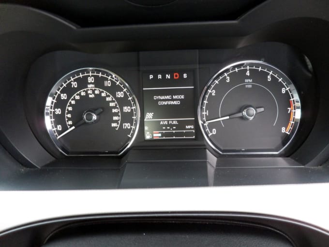 2025 Jaguar Xk