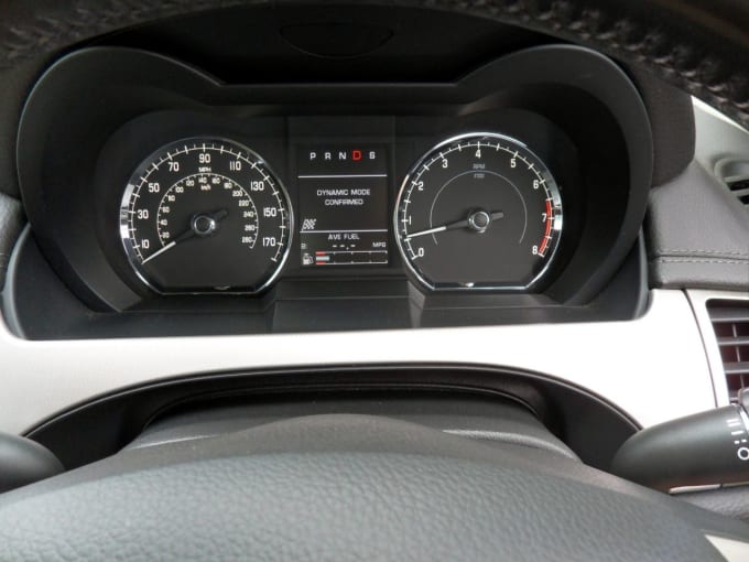 2025 Jaguar Xk
