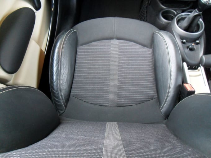 2025 Mini Countryman