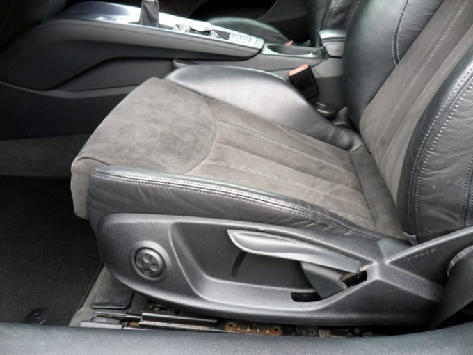 2025 Audi Tt