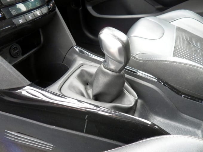 2025 Peugeot 2008