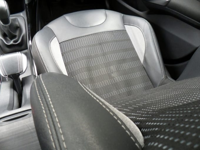 2025 Peugeot 2008