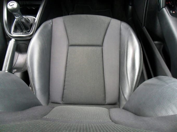 2014 Audi A1