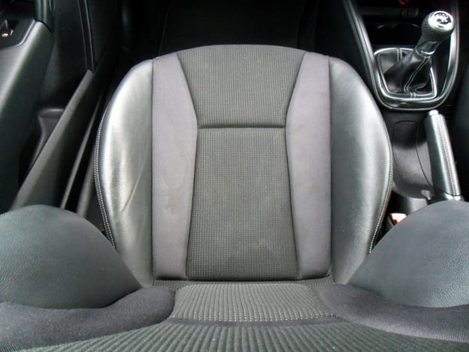 2014 Audi A1