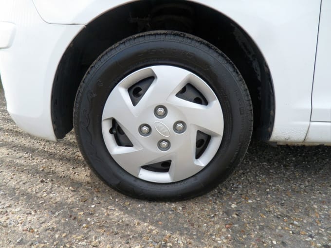 2025 Kia Picanto
