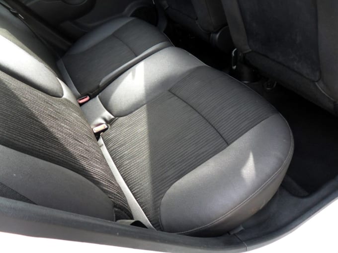 2025 Kia Picanto