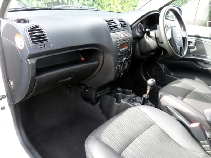 2025 Kia Picanto