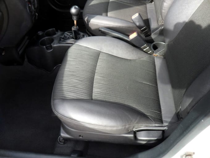 2025 Kia Picanto
