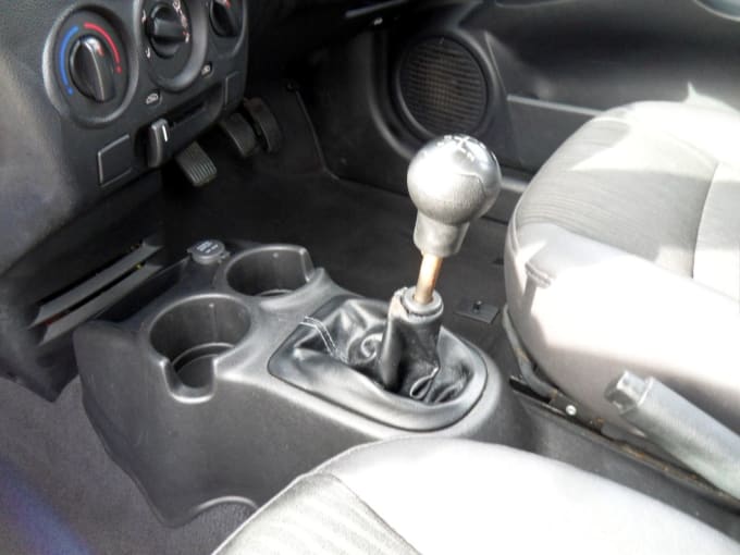 2025 Kia Picanto