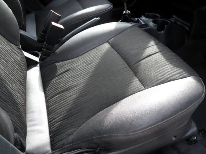 2025 Kia Picanto
