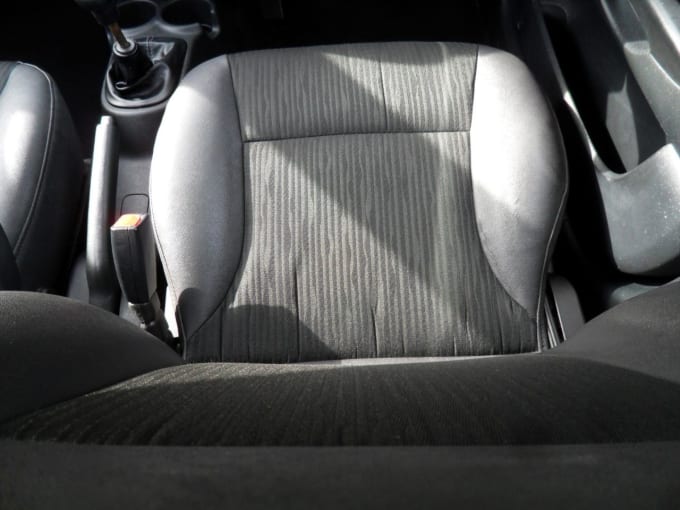2025 Kia Picanto