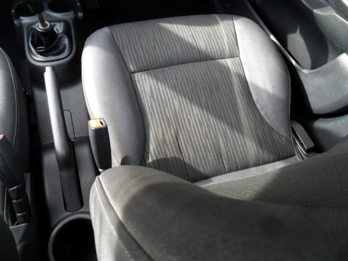 2025 Kia Picanto