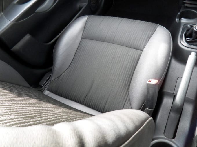 2025 Kia Picanto