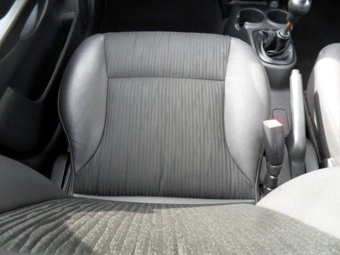 2025 Kia Picanto