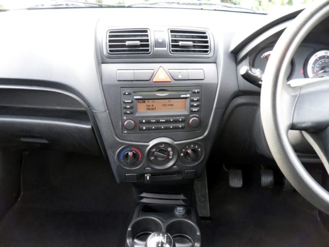 2025 Kia Picanto