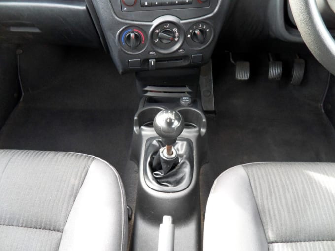2025 Kia Picanto
