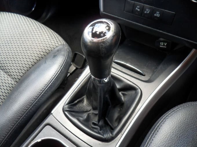 2008 Mercedes-benz A-class