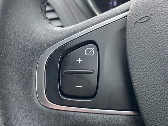 2018 Renault Captur