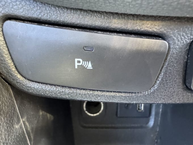 2025 Vauxhall Mokka