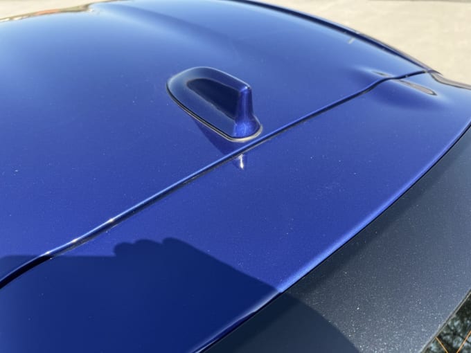 2025 Toyota Yaris
