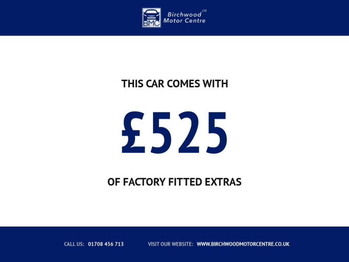 2025 Ford Ecosport