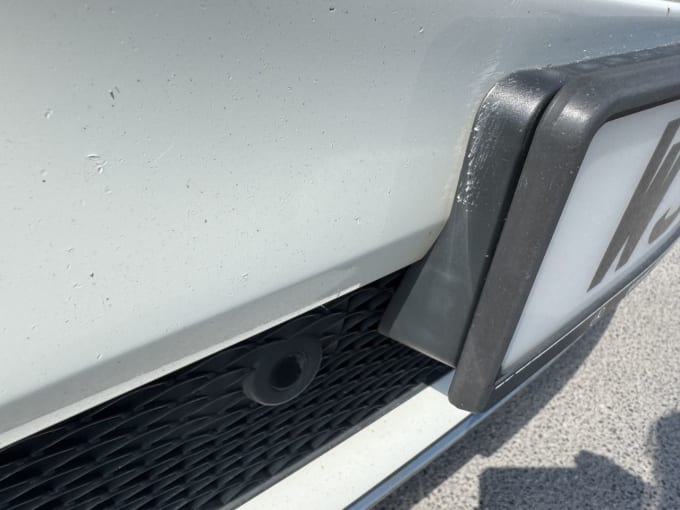 2025 Mercedes-benz Cla