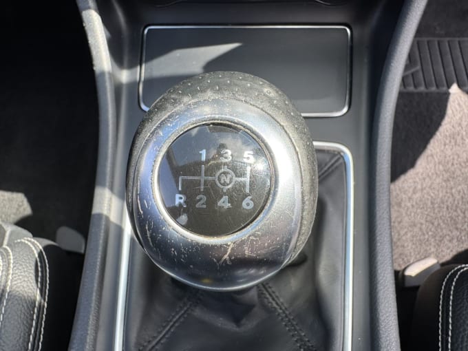 2025 Mercedes-benz Cla