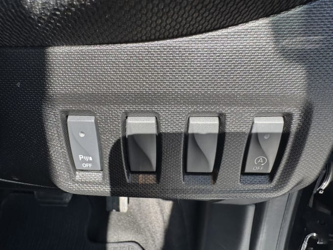 2025 Smart Fortwo