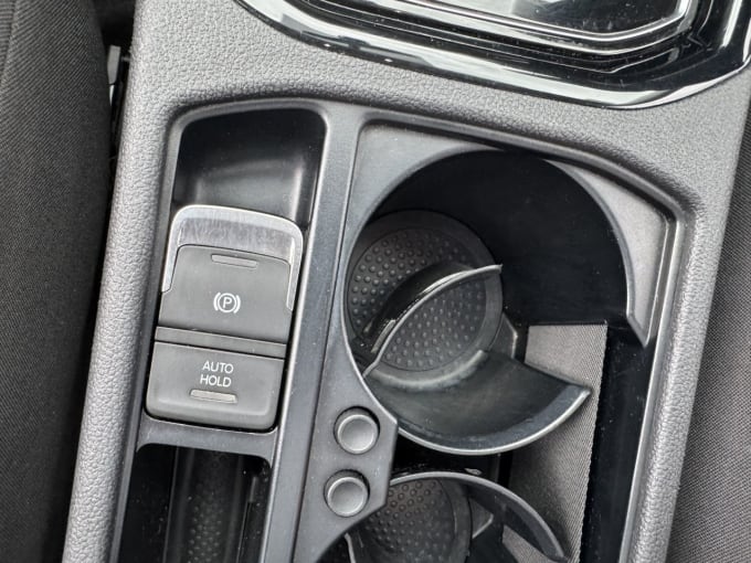 2025 Volkswagen Touran