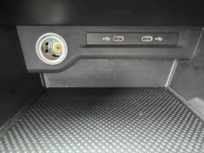 2025 Volkswagen Touran