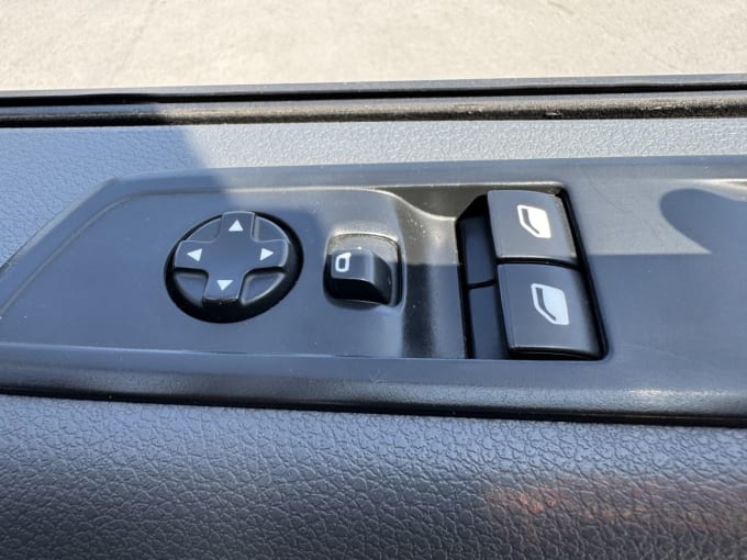 2025 Vauxhall Vivaro