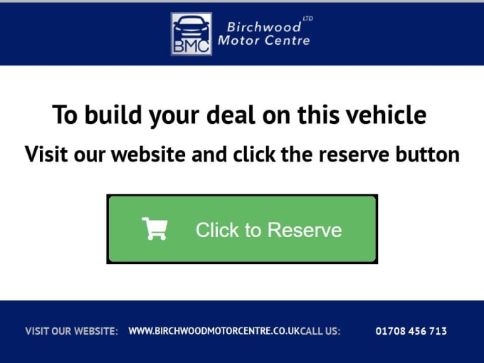 2025 Land Rover Discovery Sport