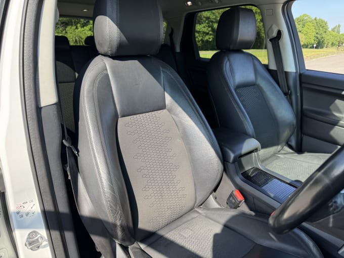 2025 Land Rover Discovery Sport