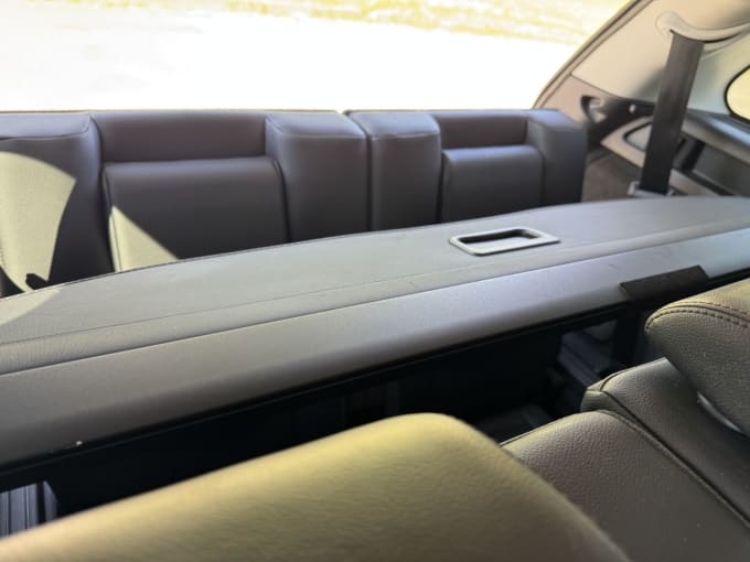 2025 Land Rover Discovery Sport