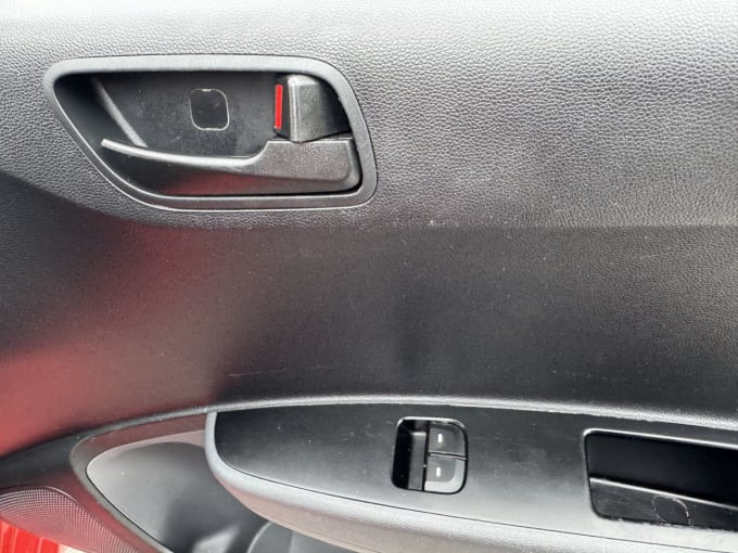 2025 Hyundai I10