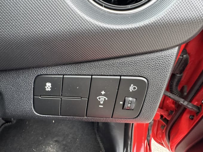 2025 Hyundai I10