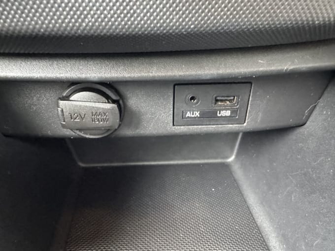 2025 Hyundai I10