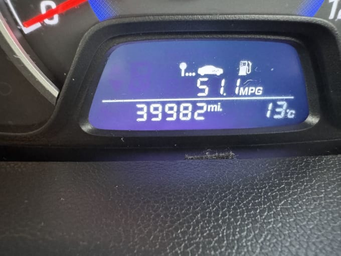 2025 Hyundai I10