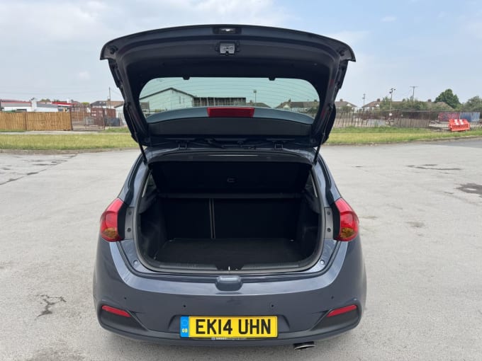 2025 Kia Ceed