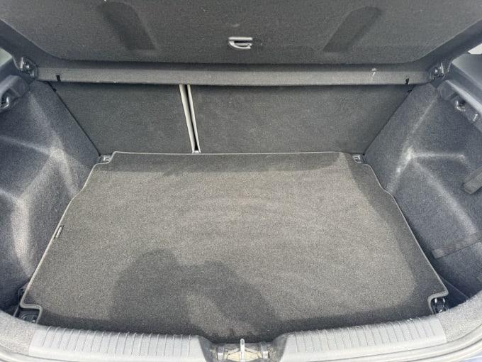 2025 Kia Ceed
