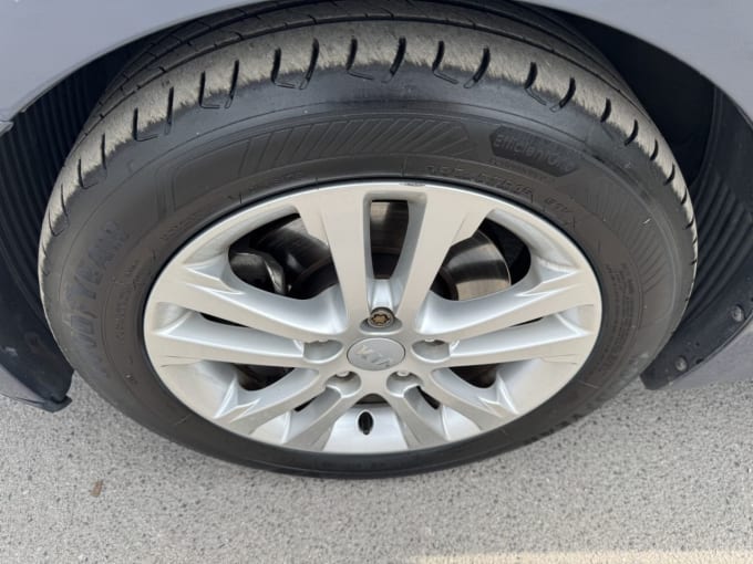 2025 Kia Ceed